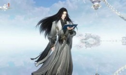 逆水寒最新副本爆料时间,揭秘神秘爆料时间背后的精彩剧情