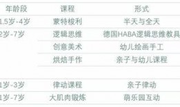 河源头条爆料事件最新,揭秘某神秘事件背后真相！