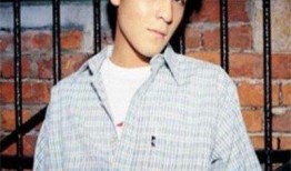 明星吃瓜爆料陈冠希视频,明星吃瓜背后的真相揭秘