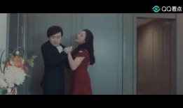 撸全网在线观看