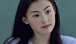 张柏芝最新爆料视频,娱乐圈背后的惊人真相