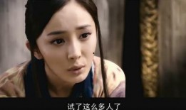 杀人如麻1在线观看高清,高清在线惊悚盛宴